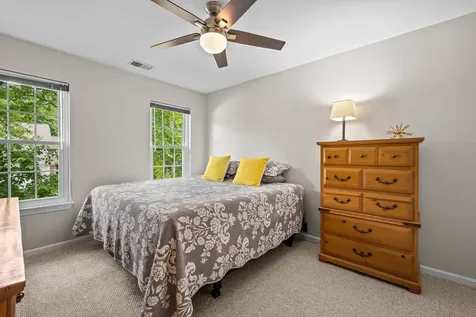 505 Green Bridge Lane Prospect Heights IL 60070