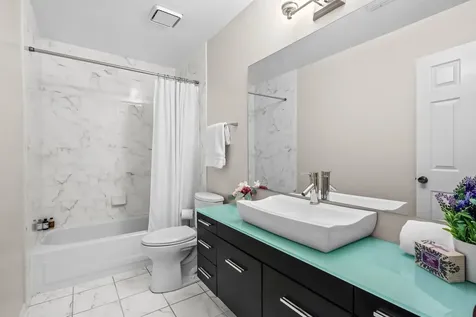 505 Green Bridge Lane Prospect Heights IL 60070