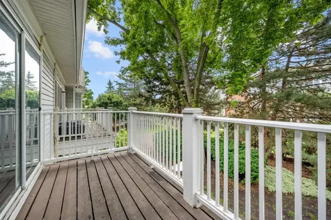 505 Green Bridge Lane Prospect Heights IL 60070