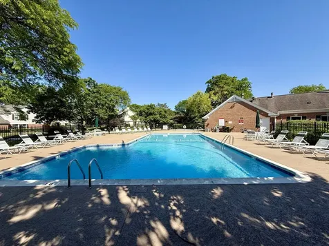 505 Green Bridge Lane Prospect Heights IL 60070