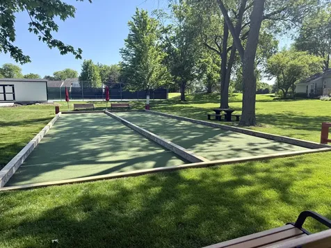 505 Green Bridge Lane Prospect Heights IL 60070