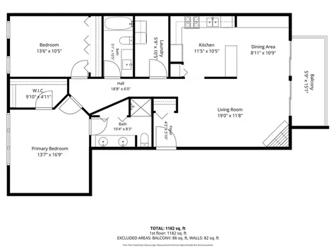 505 Green Bridge Lane Prospect Heights IL 60070