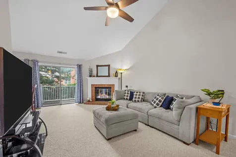 505 Green Bridge Lane Prospect Heights IL 60070