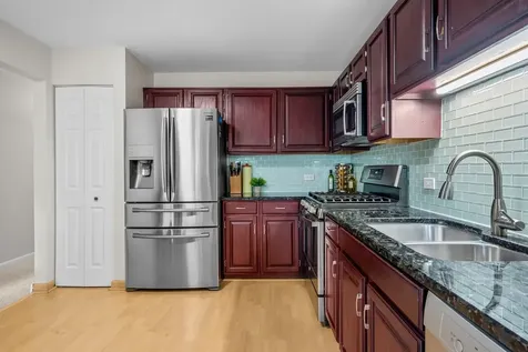 505 Green Bridge Lane Prospect Heights IL 60070