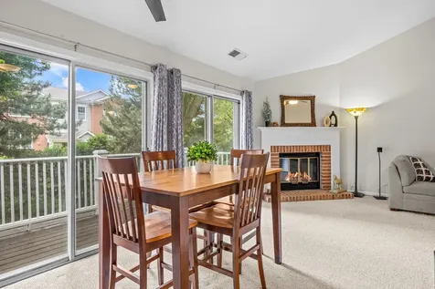 505 Green Bridge Lane Prospect Heights IL 60070