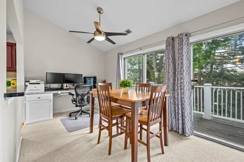 505 Green Bridge Lane Prospect Heights IL 60070