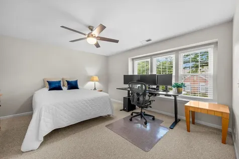505 Green Bridge Lane Prospect Heights IL 60070