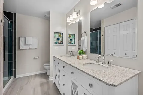 505 Green Bridge Lane Prospect Heights IL 60070