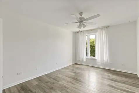 5501 Lincoln Avenue Morton Grove IL 60053