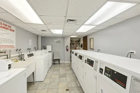5501 Lincoln Avenue Morton Grove IL 60053