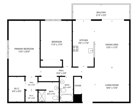 5501 Lincoln Avenue Morton Grove IL 60053