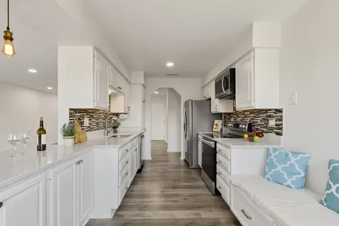 5501 Lincoln Avenue Morton Grove IL 60053