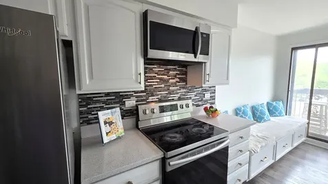 5501 Lincoln Avenue Morton Grove IL 60053