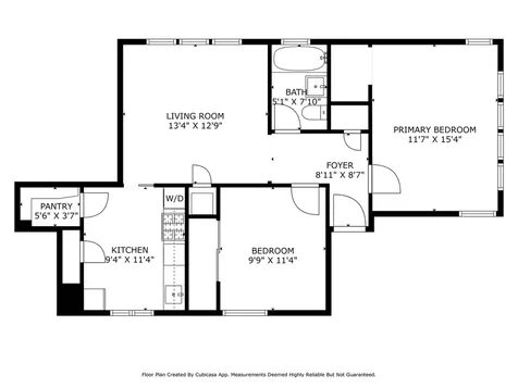3501 North Albany Avenue Chicago IL 60618