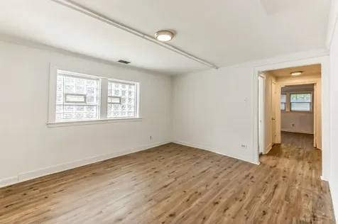 3501 North Albany Avenue Chicago IL 60618