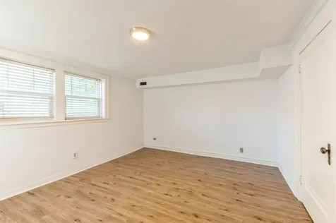 3501 North Albany Avenue Chicago IL 60618