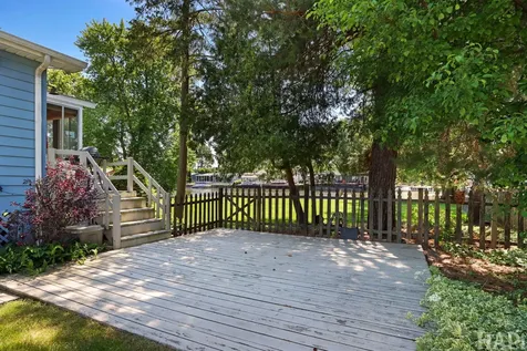 37486 North Terrace Lane Spring Grove IL 60081