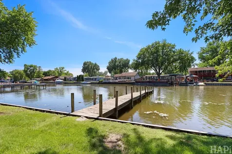 37486 North Terrace Lane Spring Grove IL 60081