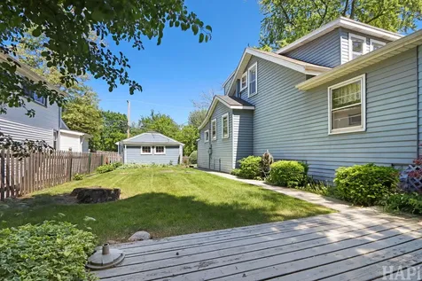 37486 North Terrace Lane Spring Grove IL 60081
