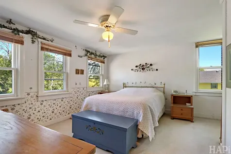 37486 North Terrace Lane Spring Grove IL 60081