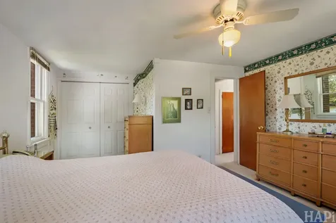 37486 North Terrace Lane Spring Grove IL 60081