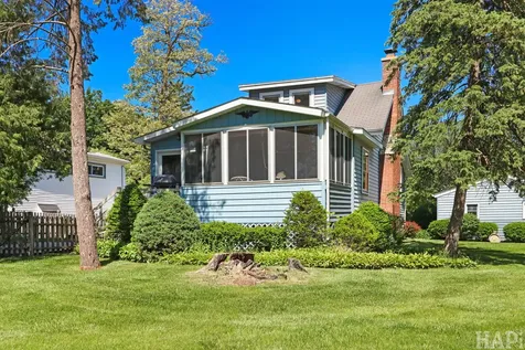 37486 North Terrace Lane Spring Grove IL 60081