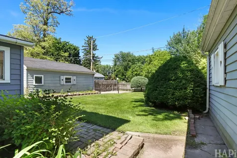37486 North Terrace Lane Spring Grove IL 60081