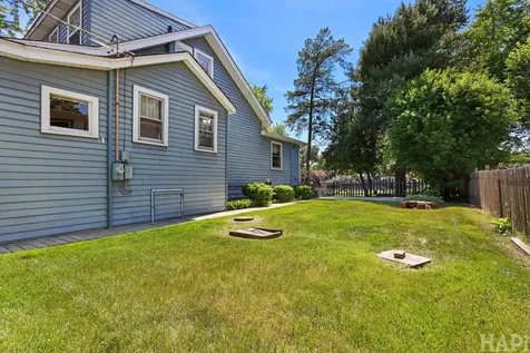 37486 North Terrace Lane Spring Grove IL 60081