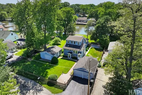 37486 North Terrace Lane Spring Grove IL 60081