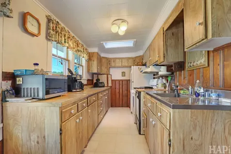 37486 North Terrace Lane Spring Grove IL 60081