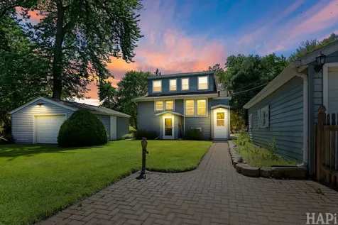 37486 North Terrace Lane Spring Grove IL 60081