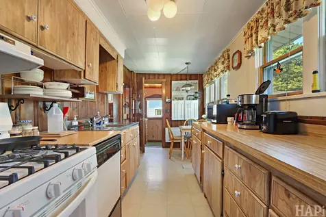 37486 North Terrace Lane Spring Grove IL 60081