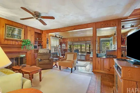 37486 North Terrace Lane Spring Grove IL 60081