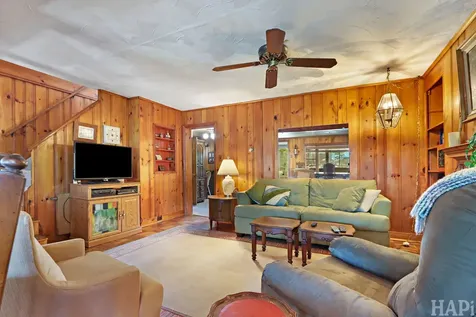37486 North Terrace Lane Spring Grove IL 60081