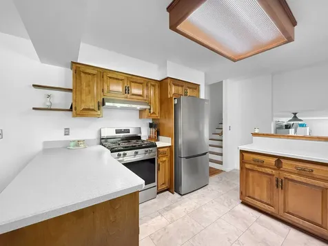 4705 Wild Cherry Road Crystal Lake IL 60012
