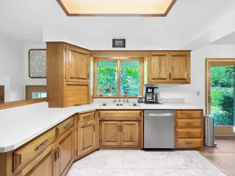 4705 Wild Cherry Road Crystal Lake IL 60012