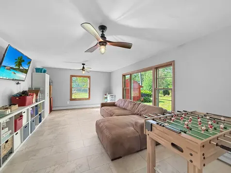 4705 Wild Cherry Road Crystal Lake IL 60012