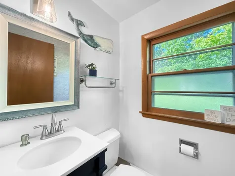 4705 Wild Cherry Road Crystal Lake IL 60012