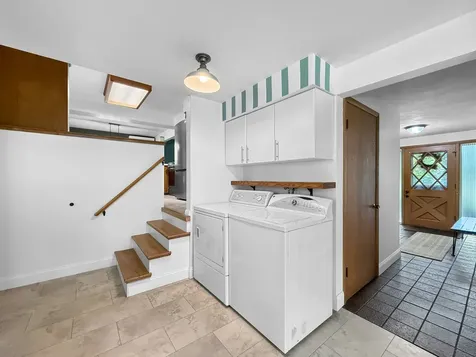 4705 Wild Cherry Road Crystal Lake IL 60012