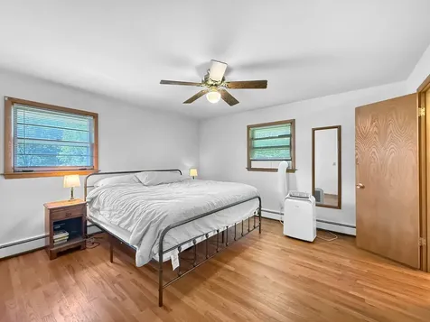 4705 Wild Cherry Road Crystal Lake IL 60012