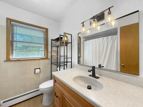 4705 Wild Cherry Road Crystal Lake IL 60012