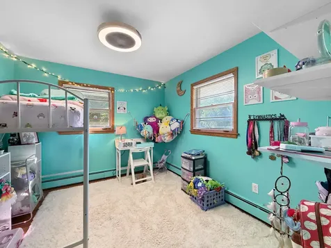 4705 Wild Cherry Road Crystal Lake IL 60012