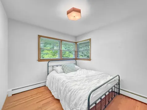 4705 Wild Cherry Road Crystal Lake IL 60012