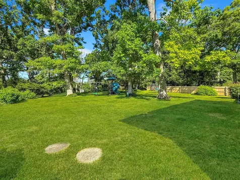 4705 Wild Cherry Road Crystal Lake IL 60012