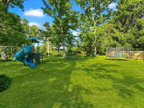 4705 Wild Cherry Road Crystal Lake IL 60012