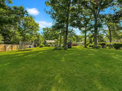 4705 Wild Cherry Road Crystal Lake IL 60012