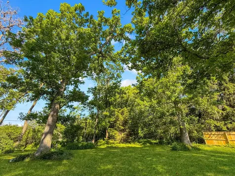 4705 Wild Cherry Road Crystal Lake IL 60012