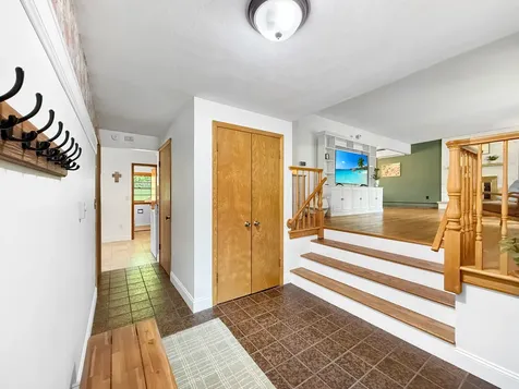 4705 Wild Cherry Road Crystal Lake IL 60012