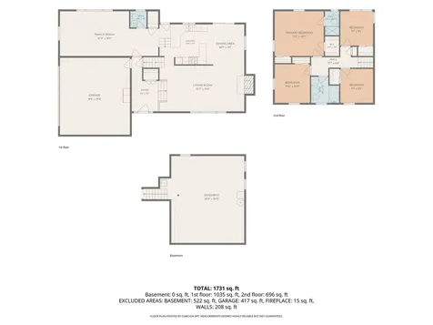 4705 Wild Cherry Road Crystal Lake IL 60012