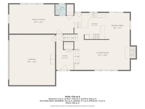4705 Wild Cherry Road Crystal Lake IL 60012